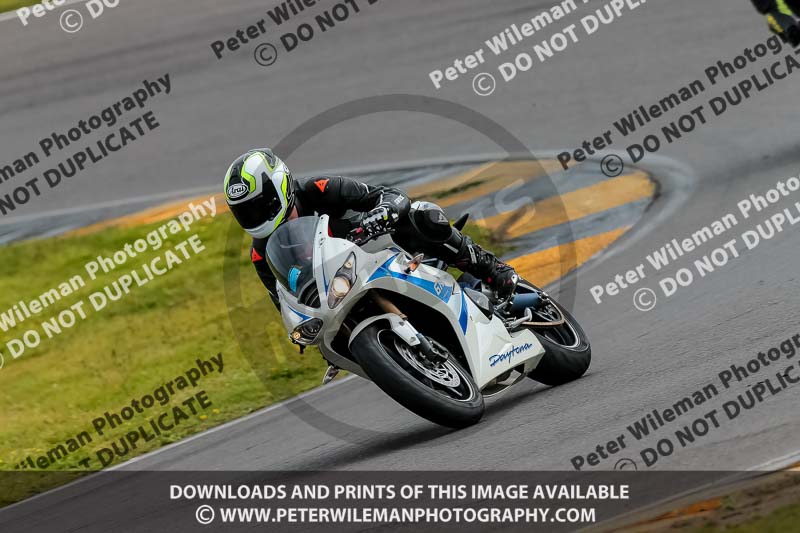 PJ Motorsport 2019;anglesey no limits trackday;anglesey photographs;anglesey trackday photographs;enduro digital images;event digital images;eventdigitalimages;no limits trackdays;peter wileman photography;racing digital images;trac mon;trackday digital images;trackday photos;ty croes